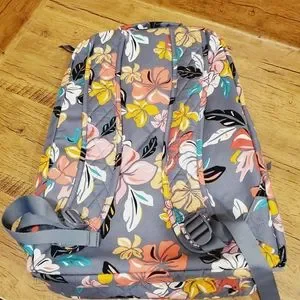 Vera Bradley | Bags | Coastal Paradise Large Essential  display picture 3